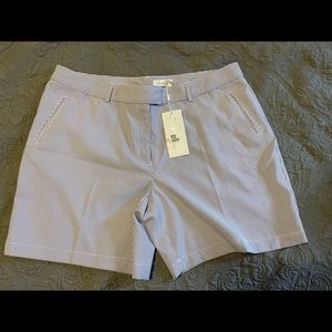 NWT Lady Hagen Golf Skort size 16